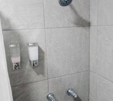 Ciudad Juarez Apartment | Apartment near consulate D4