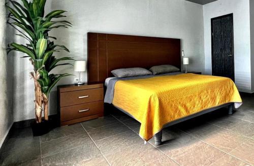 Ciudad Juarez Apartment | Apartment near consulate D4