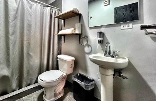 Ciudad Juarez Apartment | Apartment near consulate D4