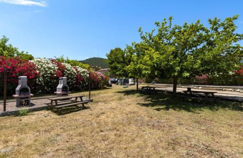 Favone Apartment | Apartment Residence Marina di Favone- T3- 4-6 pers-4 by Interhome