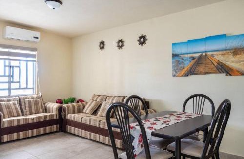 Puerto Penasco Apartment | Apartment with Excellent in-town Location #1
