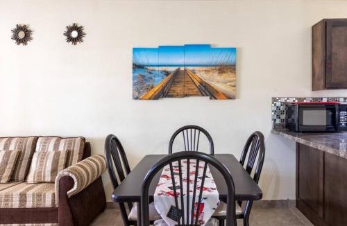 Puerto Penasco Apartment | Apartment with Excellent in-town Location #1