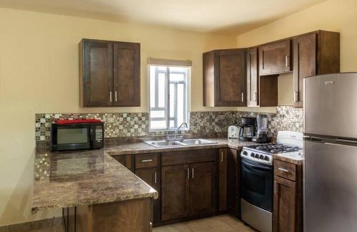 Puerto Penasco Apartment | Apartment with Excellent in-town Location #1