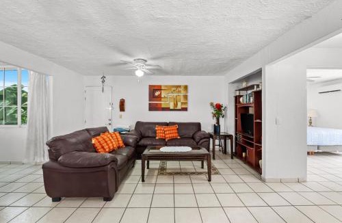 Palmar de Aramara Apartment | Apartment with pool near the beach in PV