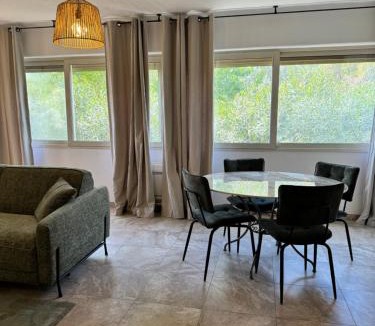 Vetricella Apartment | Appartement à 2 pas de la plage