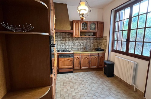 Sevran House | Appartement à Sevran