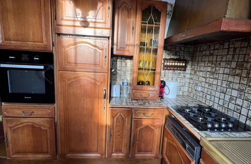 Sevran House | Appartement à Sevran