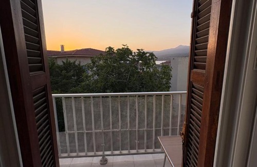 Propriano Apartment | Appartement 1 chambre dans résidence privée