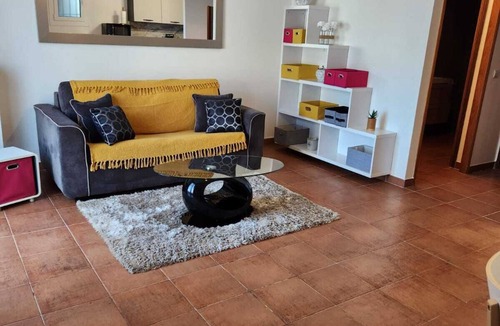 San-Martino-di-Lota Apartment | Appartement en Bord de mer sur la Commune de Miomo