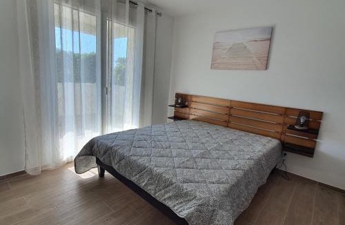 Venzolasca Apartment | appartement Oliviaaxelle