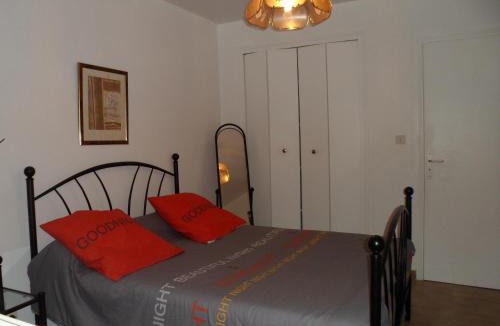Furiani Apartment | Appartement Sole e Mare
