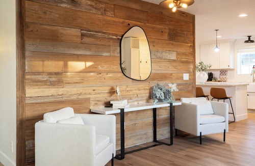 Arcadia Lite House | Arcadia Oasis | Heated Pool & Near Old Town
