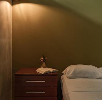 Centro House | Artos Hostel