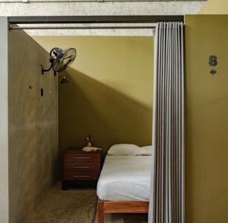 Centro House | Artos Hostel