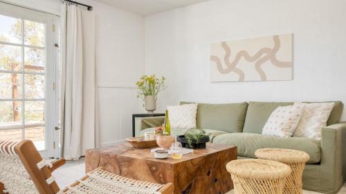 Indian Cove Villa | Asteroid by AvantStay