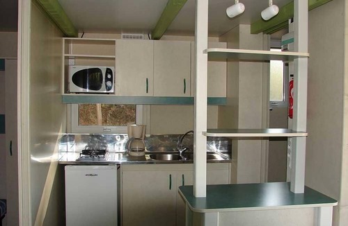 Galeria Hotel | Auberge Ferayola