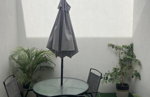 Guadalajara Hotel | Aura Hotel B&B