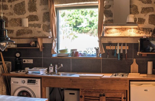 Serra-di-Ferro House | Authentic holiday home in a quiet location 10 minutes from the beach