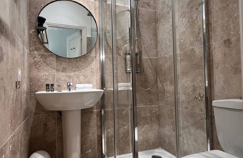 Old Town Apartment | Authentic studio in the heart of the village