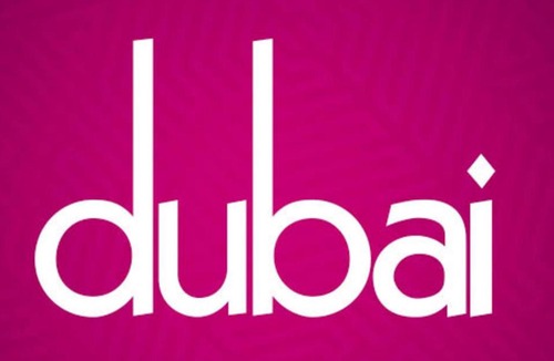 Veracruz Hotel | Auto hotel Dubai