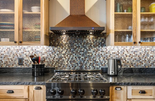 West Sedona House | Avalon West, Red Rock Views From Every Room, Near Hiking, Peaceful