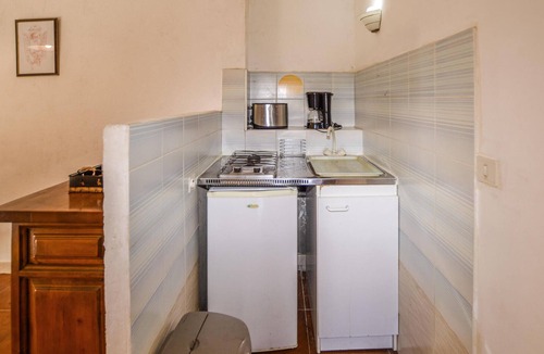 Carcheto-Brustico Apartment | Awesome apartment in CARCHETO BRUSTICO