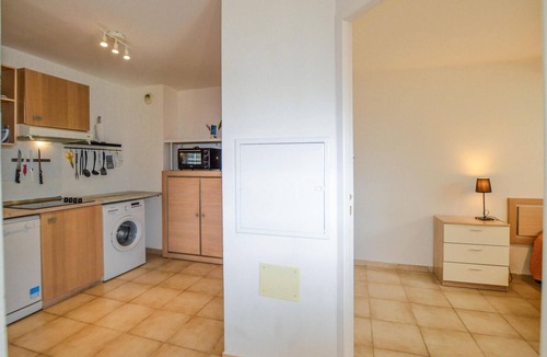 Santa-Maria-Poggio Apartment | Awesome apartment in Sta Maria Poggio with WiFi