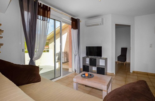 Santa-Maria-Poggio Apartment | Awesome apartment in Sta Maria Poggio with WiFi