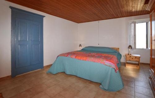 Marignana House | Awesome Home In Marignana With Wifi