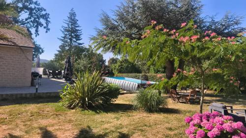 Clermont Bed & Breakfast | B&B Spa 60