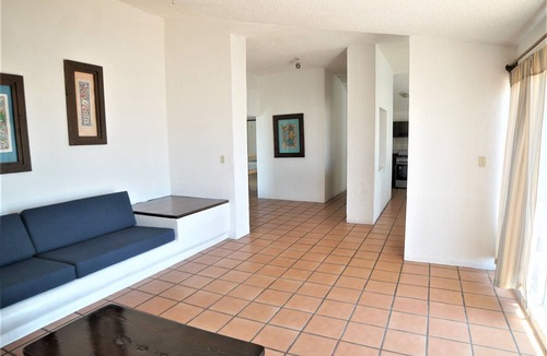 La Salina Hotel | Baja Seasons Resort