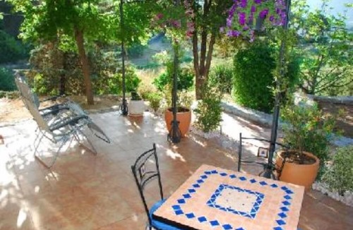 Bastelicaccia Apartment | Bastelicaccia: "Ambiance Méditerranée" Lovely apartment for lazy days!