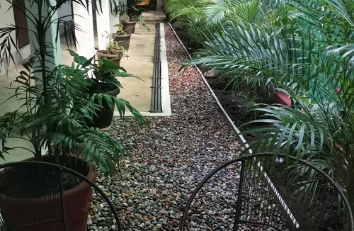 Centro House | Bay house apartment 4