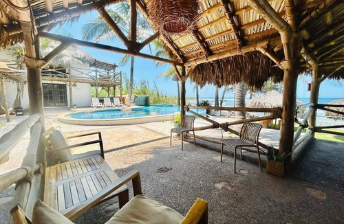 Elota Apartment | Beach & Pool Getaway by a Partner Host
