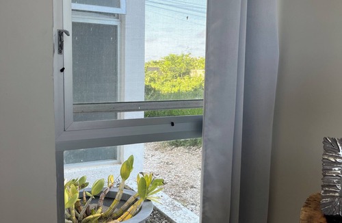 San Benito Condo | Beachfront Live Life Seaside