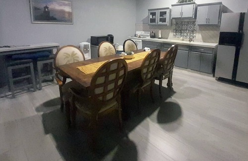 Cholla Bay Condo | Beachfront Paradise! Budget Friendly Family Retreat 2 Story Condo in Cholla Bay