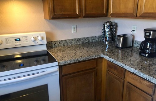 Villa De Paz House | Beautiful 2 bdrm townhouse w/pool in Glendale AZ
