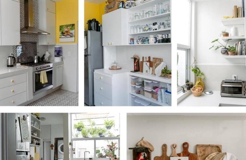 Financial District House | Beautiful and Peaceful Home in the Best Area of Guadalajara