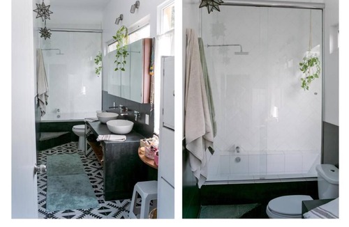 Financial District House | Beautiful and Peaceful Home in the Best Area of Guadalajara
