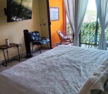 Yucatan Apartment | Beautiful apartment close to the beach