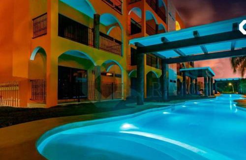 Yucatan Apartment | Beautiful apartment close to the beach