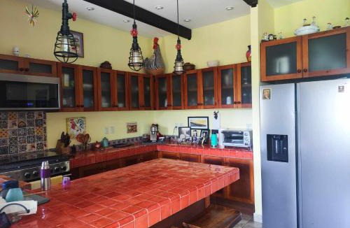 Yucatan Apartment | Beautiful apartment close to the beach
