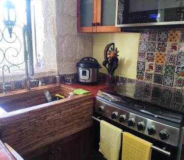 Yucatan Apartment | Beautiful apartment close to the beach