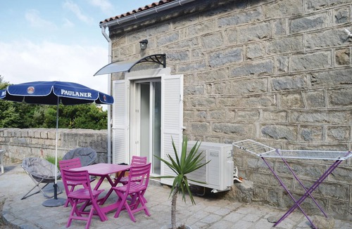 Sollacaro Apartment | Beautiful apartment in Sollacaro