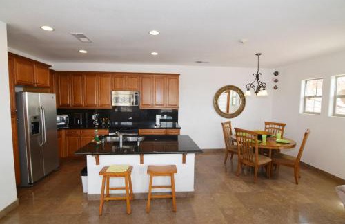El Dorado Ranch House | Beautiful Beachfront San Felipe Rental Villa