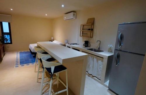 Centro Apartment | Beautiful colonial apartment downtown