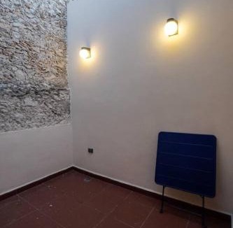 Centro Apartment | Beautiful colonial apartment downtown