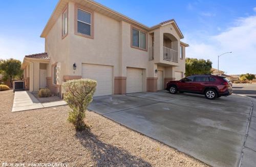 Mesquite Apartment | Beautiful Condo at the Springs By Cool Properties