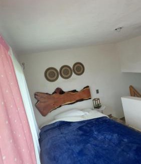 Amealco House | Beautiful country house, Rancho el Cedro