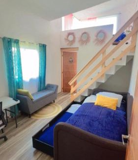 Amealco House | Beautiful country house, Rancho el Cedro